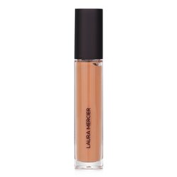蘿拉蜜思 Flawless Fusion Ultra Longwear Concealer - # 3.5N (Medium With Neutral Undertones) 7ml/0.23oz