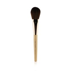 Jane Iredale Chisel Кисть для Пудры - Rose Gold -