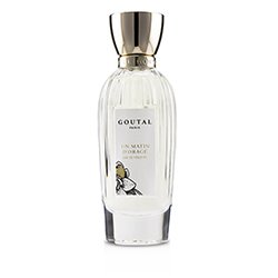 Goutal (Annick Goutal) Un Matin D'Orage Eau De Toilette Spray 50ml/1.7oz