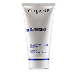 Orlane ماسك مقاوم للزمن Anagenese 75ml/2.5oz