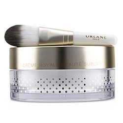 オルラーヌ Creme Royale Beauty Sublime Mask 110ml/3.7oz