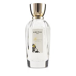 Goutal (Annick Goutal) La Violette Eau De Toilette Spray 100ml/3.4oz