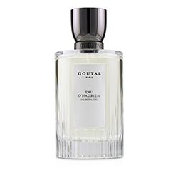 Goutal (Annick Goutal) Eau D'Hadrien Eau De Toilette Spray 100ml/3.4oz