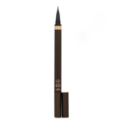 Tom Ford Lápiz Definidor de Ojos - # 01 Deeper 8ml/0.03oz