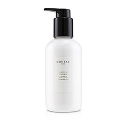 Goutal (Annick Goutal) Petite Cherie Body Milk 200ml/6.8oz