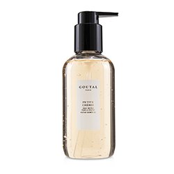 Goutal (Annick Goutal) Petite Cherie Shower Oil 200ml/6.8oz