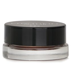 Giorgio Armani ظلال عيون فائقة الاصطباغ Eyes To Kill Stellar - # 2 Halo 4g/0.14oz