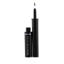 Giorgio Armani Eyes To Kill Designer Delineador de Ojos - # 3 Cobalt 1.4ml/0.04oz