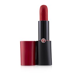 Giorgio Armani Rouge D'Armani Matte Интенсивная Матовая Губная Помада - # 402 Red To Go 4g/0.14oz