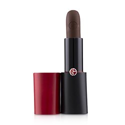 Giorgio Armani Rouge D'Armani Matte Intense Color de Labios Mate & Cómodo - # 200 Diva 4g/0.14oz