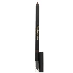 Elizabeth Arden High Drama Подводка для Глаз - # 02 Espresso 1.2g/0.042oz