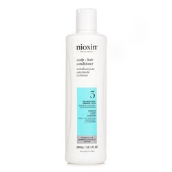 Shiseido InnerGlow Polvo de Mejillas - # 06 Alpen Glow (Soft Peach) 4g/0.14oz