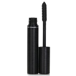 Chanel Le Volume Revolution De Chanel Mascara - # 10 Noir 6g/0.21oz