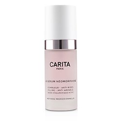 Carita Le Serum Neomorphose (Filling - Anti-Wrinkle) 30ml/1.01oz
