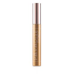 L'Oreal Paradise Extatic Mascara - # Black 6.4ml/0.22oz