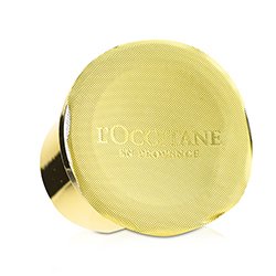 歐舒丹 Immortelle Divine Harmony Cream Refill 50ml/1.7oz