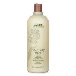 Aveda Rosemary Mint Невесомый Кондиционер 1000ml/33.8oz