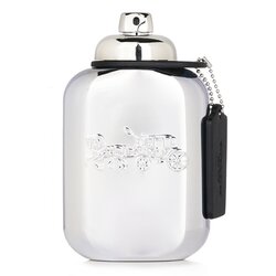 Coach Platinum Парфюмированная Вода Спрей 100ml/3.3oz