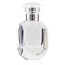 Tiffany شير ماء تواليت سبراي 30ml/1oz