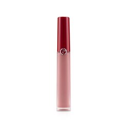 Giorgio Armani Lip Maestro Lip Gloss - # 204 (Nuda) 6.5ml/0.22oz