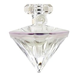 Lancome La Nuit Tresor Musc Diamant L'Eau De Parfum Spray 75ml/2.5oz