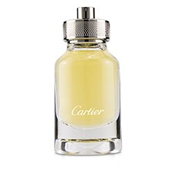 Cartier L'Envol De Cartier Туалетная Вода Спрей 50ml/1.6oz