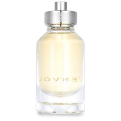 Cartier L'Envol De Cartier Eau De Toilette Spray 80ml/2.7oz