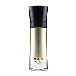 Giorgio Armani Armani Code Absolu Парфюмированная Вода Спрей 60ml/2oz