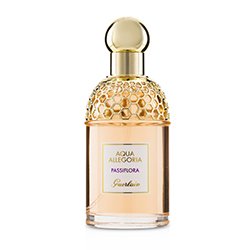 Guerlain Aqua Allegoria Passiflora Eau de Toilette Spray 75ml/2.5oz