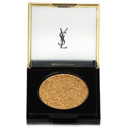 Yves Saint Laurent Sequin Crush Glitter Shot Тени для Век - # 1 Legendary Gold 1g/0.035oz