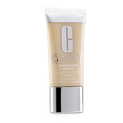 Clinique Even Better Refresh Hydrating And Repairing Makeup - # WN 01 Flax 30ml/1oz