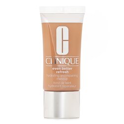 Clinique Even Better Refresh Hydrating And Repairing Makeup - # CN 74 Beige 30ml/1oz