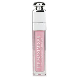 Christian Dior Dior Addict Lip Maximizer (Hyaluronic Lip Plumper) - # 001 Pink 6ml/0.2oz