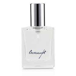 Philosophy Loveswept Eau De Toilette Spray 15ml/0.5oz
