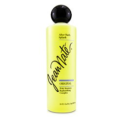 露华浓 Jean Nate After Bath Splash 887ml/30oz