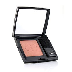 Christian Dior Rouge Blush Couture Colour Rubor Polvo de Larga Duración - # 330 Rayonnante 6.7g/0.23oz