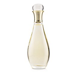 คริสเตียน ดิออร์ J'Adore Precious Body Mist 100ml/3.4oz