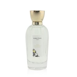 Goutal (Annick Goutal) Eau D'Hadrien Eau De Toilette Spray (Unboxed) 100ml/3.4oz