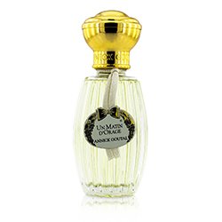 Goutal (Annick Goutal) Un Matin D'orage Eau De Toilette Spray (Unboxed) 100ml/3.4oz