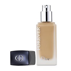 Christian Dior Dior Forever 24Ч Стойкости Совершенствующая Основа SPF 35 - # 3N (Neutral) 30ml/1oz