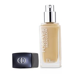 Christian Dior Dior Forever Skin Glow 24H Wear High Perfection Foundation SPF 35 - # 2W (Warm) 30ml/1oz