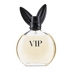 Playboy VIP Eau De Toilette Spray 60ml/2oz