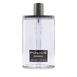 Police Original Eau de Toilette Spray 100ml/3.4oz