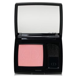 Christian Dior Rouge Rubor Couture Colour Rubor en Polvo de Larga Duración - # 250 Bal 6.7g/0.23oz
