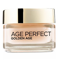 לוריאל Age Perfect Golden Age Mask 50ml/1.7oz