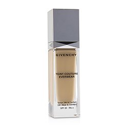 Givenchy Teint Couture Everwear 24H Wear & Comfort Foundation SPF 20 - # P115 30ml/1oz