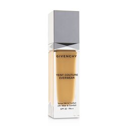 Givenchy Teint Couture Everwear 24H Wear & Comfort Foundation SPF 20 - # P200 30ml/1oz