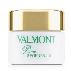 Valmont Prime Regenera II Nourishing Compensating Cream (Without Cellophane) 50ml/1.7oz