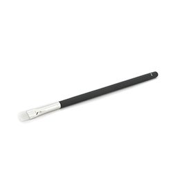 NARS Push Eyeliner Brush - #2 (Unboxed)