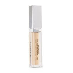 גיבנשי Teint Couture Everwear 24H Radiant Concealer - # 12 6ml/0.21oz